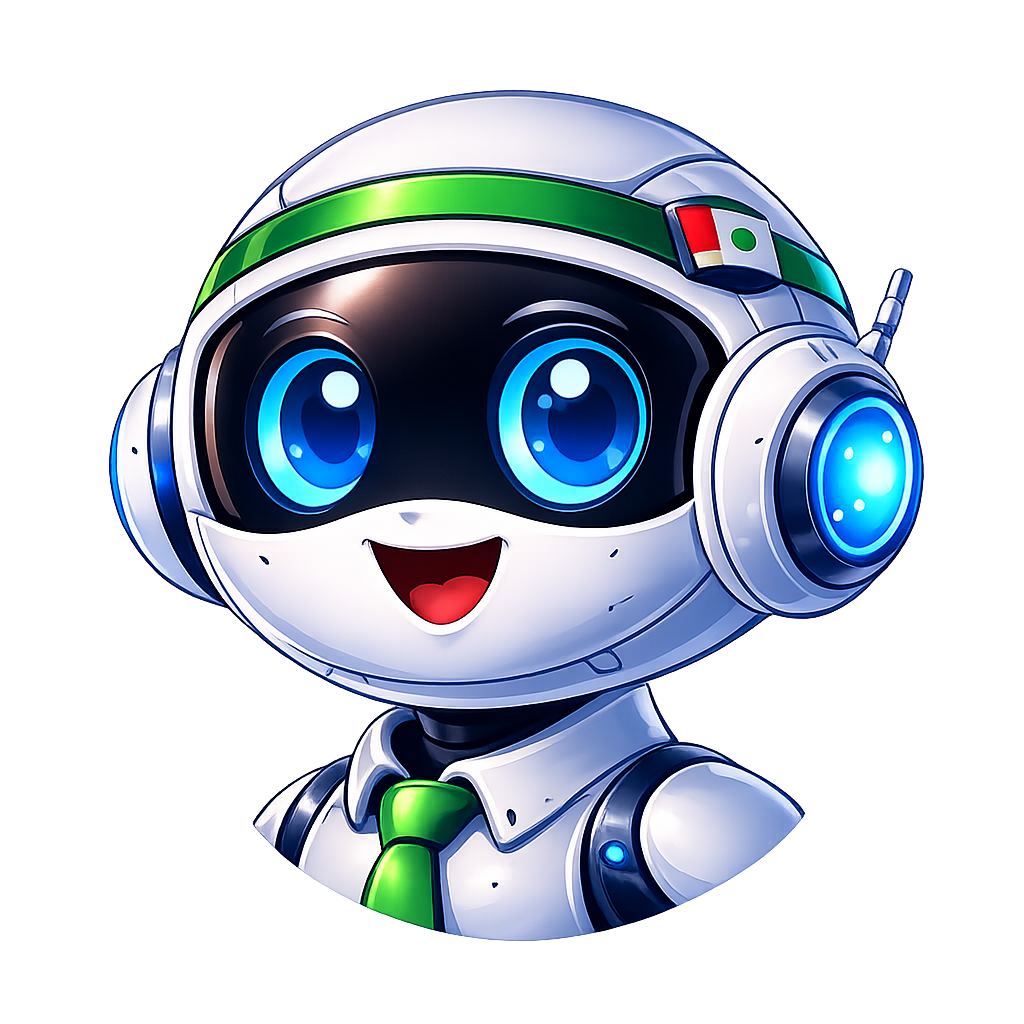 MyWorkVisa IA Profile