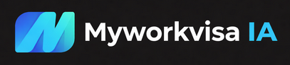 MyWorkVisa IA