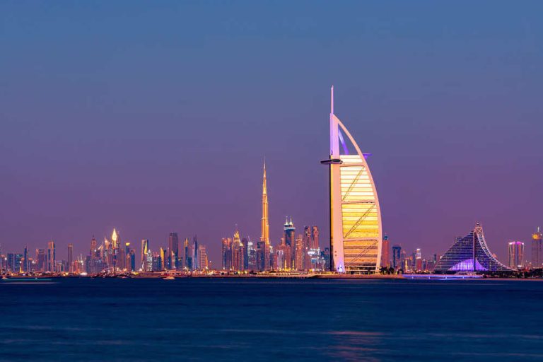 Burj_Al_Arab